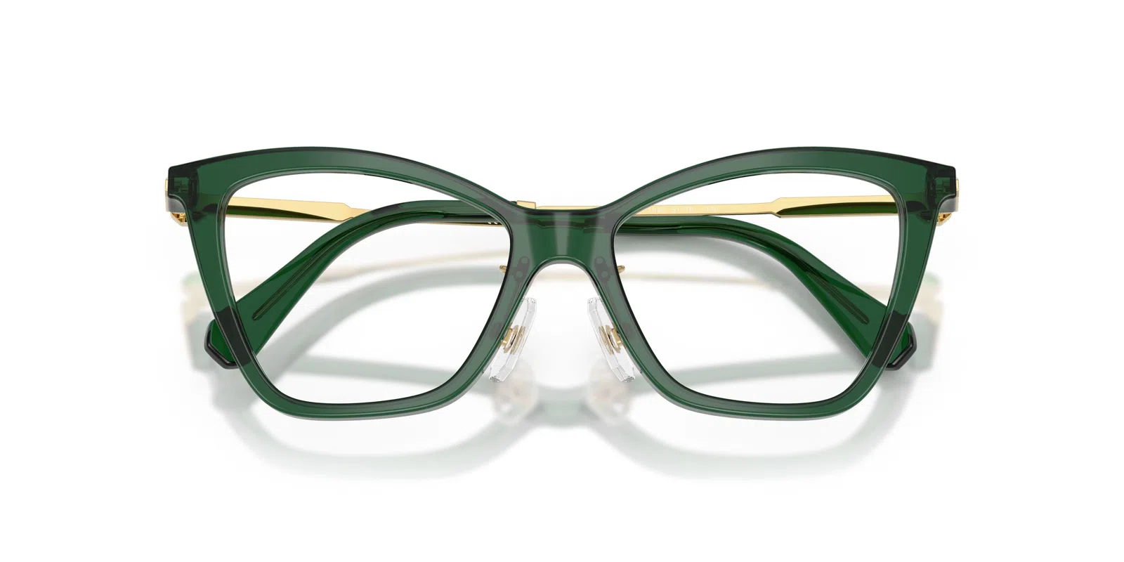 Swarovski 2051F Eyeglasses - view 8